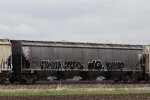 ADMX 63042